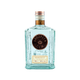 Illustration for article titled A Beginner's Guide to American Gin